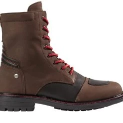 Spidi XPD X-Goodwood Boots (42)