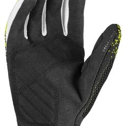 Spidi X-Knit Gloves -taylormade shop spidi x knit gloves 11