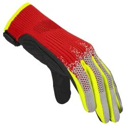 Spidi X-Knit Gloves -taylormade shop spidi x knit gloves 5