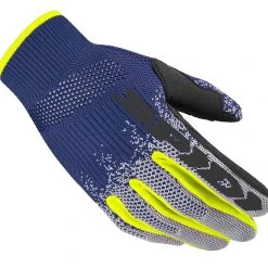 Spidi X-Knit Gloves -taylormade shop spidi x knit gloves 6