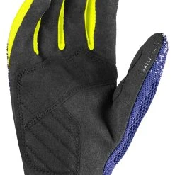 Spidi X-Knit Gloves -taylormade shop spidi x knit gloves 8