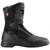 Spidi XPD X-Sense OutDry Boots -taylormade shop spidi x sense out dry boots black