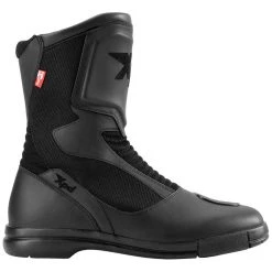 Spidi XPD X-Sense OutDry Boots