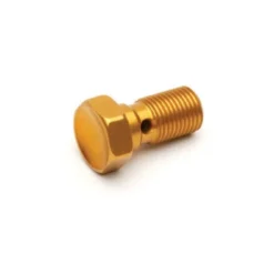 Spiegler Brake Lines Spiegler Anodized Aluminum Banjo Bolt -taylormade shop spiegler anodized aluminum banjo bolt 10