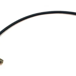 Spiegler Brake Lines Spiegler Brake Light Switch