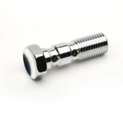Spiegler Brake Lines Spiegler Anodized Aluminum Double Banjo Bolt 13 Spiegler Brake Lines Spiegler Anodized Aluminum Double Banjo Bolt -taylormade shop spiegler double banjo bolt m10 x100 anodized 10