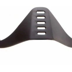 SPY OPTICS Spy Ace Goggle Nose Guard