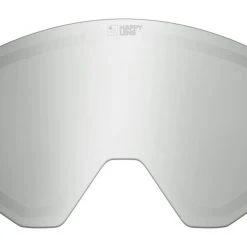 SPY OPTICS Spy Ace Replacement Snow Lens -taylormade shop spy ace replacement snow lens 1