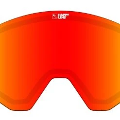 SPY OPTICS Spy Ace Replacement Snow Lens -taylormade shop spy ace replacement snow lens 2