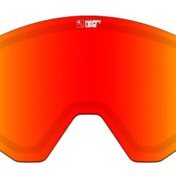 SPY OPTICS Spy Ace Replacement Snow Lens -taylormade shop spy ace replacement snow lens 3