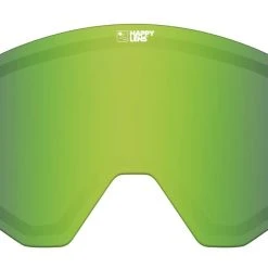 SPY OPTICS Spy Ace Replacement Snow Lens -taylormade shop spy ace replacement snow lens 5