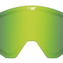 SPY OPTICS Spy Ace Replacement Snow Lens -taylormade shop spy ace replacement snow lens 6