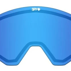 SPY OPTICS Spy Ace Replacement Snow Lens -taylormade shop spy ace replacement snow lens 8