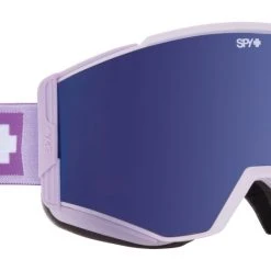 SPY OPTICS Spy Ace Snow Goggles -taylormade shop spy ace snow goggles 1