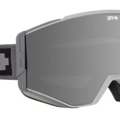 SPY OPTICS Spy Ace Snow Goggles -taylormade shop spy ace snow goggles