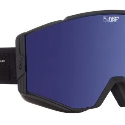 SPY OPTICS Spy Ace Snow Goggles -taylormade shop spy ace snow goggles nocturnal
