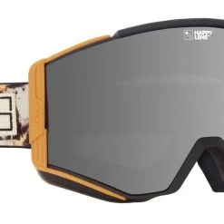 SPY OPTICS Spy Ace Snow Goggles -taylormade shop spy ace snow goggles phil casabon