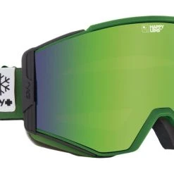 SPY OPTICS Spy Ace Snow Goggles -taylormade shop spy ace snow goggles pow