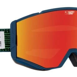 SPY OPTICS Spy Ace Snow Goggles -taylormade shop spy ace snow goggles regal green