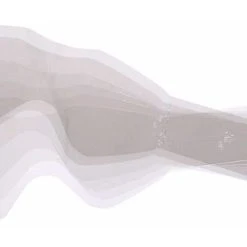 SPY OPTICS Spy Cadet Goggle Tear-Offs