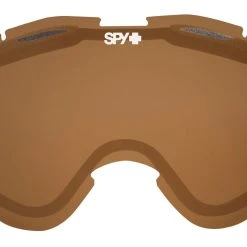 SPY OPTICS Spy Cadet Replacement Snow Lens -taylormade shop spy cadet replacement snow lens 2