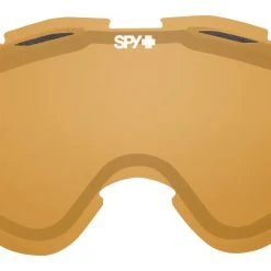 SPY OPTICS Spy Cadet Replacement Snow Lens -taylormade shop spy cadet replacement snow lens 3