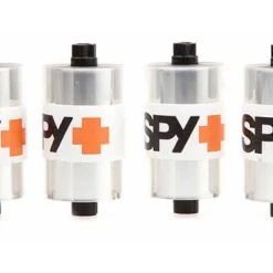SPY OPTICS Spy Clear View System Film