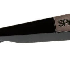 SPY OPTICS Spy Dega ANSI Sunglasses -taylormade shop spy dega ansi sunglasses 2