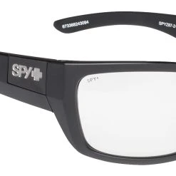 SPY OPTICS Spy Dega ANSI Sunglasses -taylormade shop spy dega ansi sunglasses 3