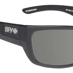 SPY OPTICS Spy Dega ANSI Sunglasses -taylormade shop spy dega ansi sunglasses 4