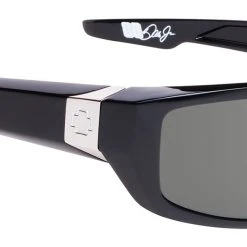 SPY OPTICS Spy Dirty MO Sunglasses 18 SPY OPTICS Spy Dirty MO Sunglasses -taylormade shop spy dirty mo sunglasses 1