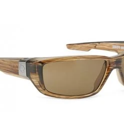 SPY OPTICS Spy Dirty MO Sunglasses 27 SPY OPTICS Spy Dirty MO Sunglasses -taylormade shop spy dirty mo sunglasses 10