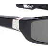 SPY OPTICS Spy Dirty MO Sunglasses -taylormade shop spy dirty mo sunglasses