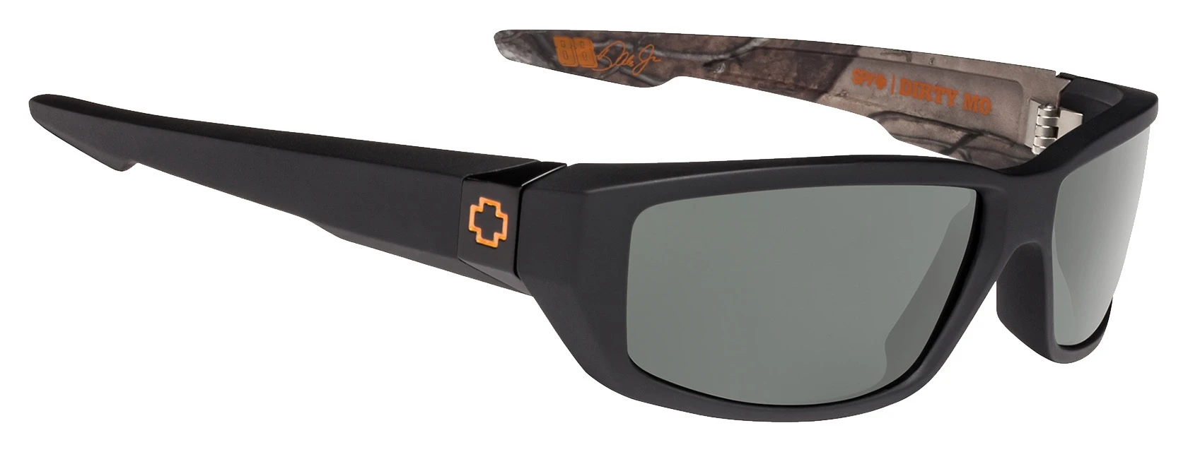 SPY OPTICS Spy Dirty MO Sunglasses 14 SPY OPTICS Spy Dirty MO Sunglasses - Image 12