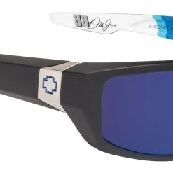 SPY OPTICS Spy Dirty MO Sunglasses 30 SPY OPTICS Spy Dirty MO Sunglasses -taylormade shop spy dirty mo sunglasses 13