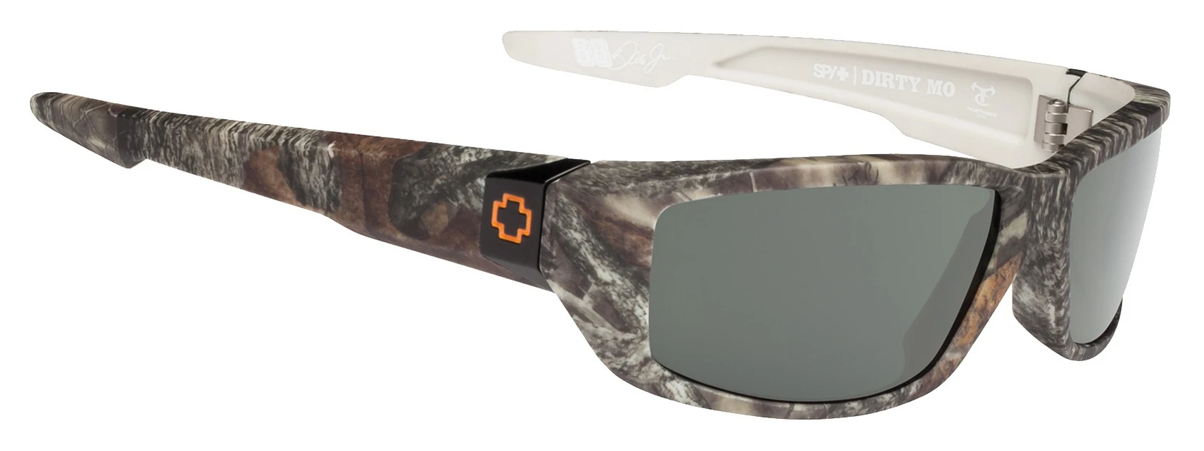 SPY OPTICS Spy Dirty MO Sunglasses 17 SPY OPTICS Spy Dirty MO Sunglasses - Image 15