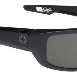 SPY OPTICS Spy Dirty MO Sunglasses 19 SPY OPTICS Spy Dirty MO Sunglasses -taylormade shop spy dirty mo sunglasses 2