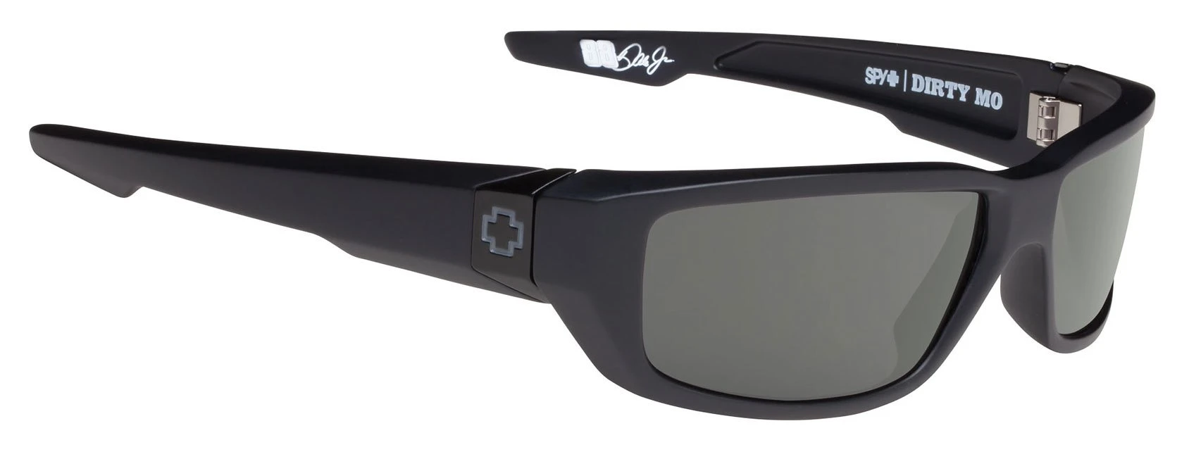 SPY OPTICS Spy Dirty MO Sunglasses 5 SPY OPTICS Spy Dirty MO Sunglasses - Image 3