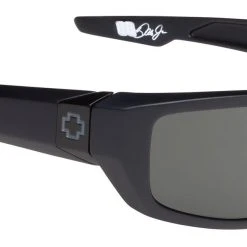 SPY OPTICS Spy Dirty MO Sunglasses 20 SPY OPTICS Spy Dirty MO Sunglasses -taylormade shop spy dirty mo sunglasses 3