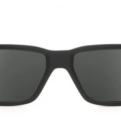 SPY OPTICS Spy Dirty MO Sunglasses 21 SPY OPTICS Spy Dirty MO Sunglasses -taylormade shop spy dirty mo sunglasses 4