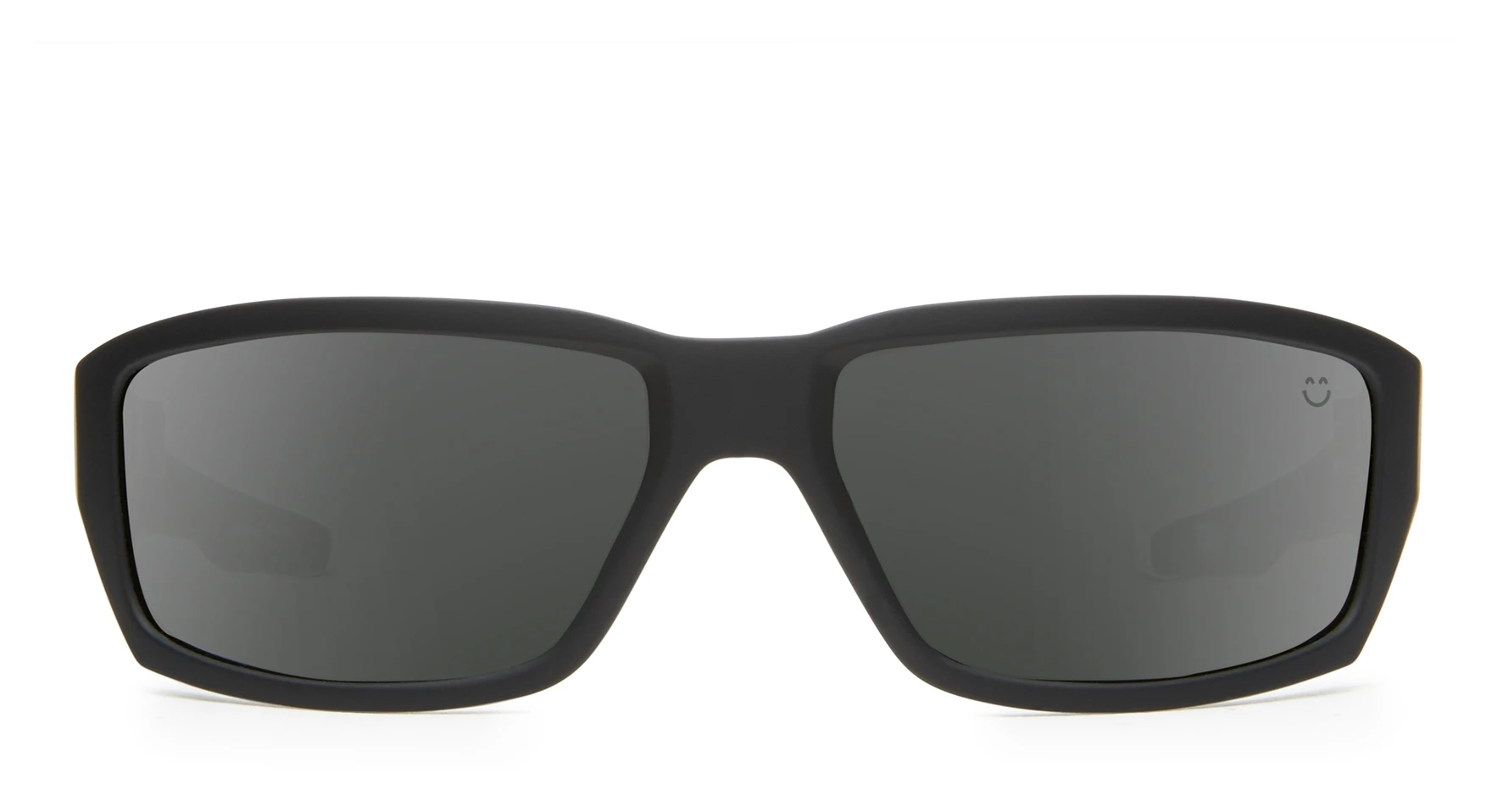 SPY OPTICS Spy Dirty MO Sunglasses 7 SPY OPTICS Spy Dirty MO Sunglasses - Image 5