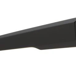 SPY OPTICS Spy Dirty MO Sunglasses 22 SPY OPTICS Spy Dirty MO Sunglasses -taylormade shop spy dirty mo sunglasses 5