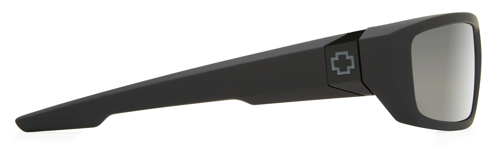 SPY OPTICS Spy Dirty MO Sunglasses 8 SPY OPTICS Spy Dirty MO Sunglasses - Image 6