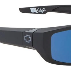 SPY OPTICS Spy Dirty MO Sunglasses 23 SPY OPTICS Spy Dirty MO Sunglasses -taylormade shop spy dirty mo sunglasses 6