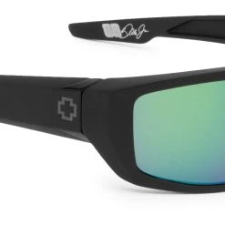 SPY OPTICS Spy Dirty MO Sunglasses 24 SPY OPTICS Spy Dirty MO Sunglasses -taylormade shop spy dirty mo sunglasses 7