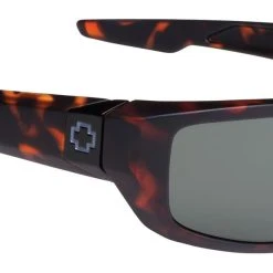 SPY OPTICS Spy Dirty MO Sunglasses 26 SPY OPTICS Spy Dirty MO Sunglasses -taylormade shop spy dirty mo sunglasses 9