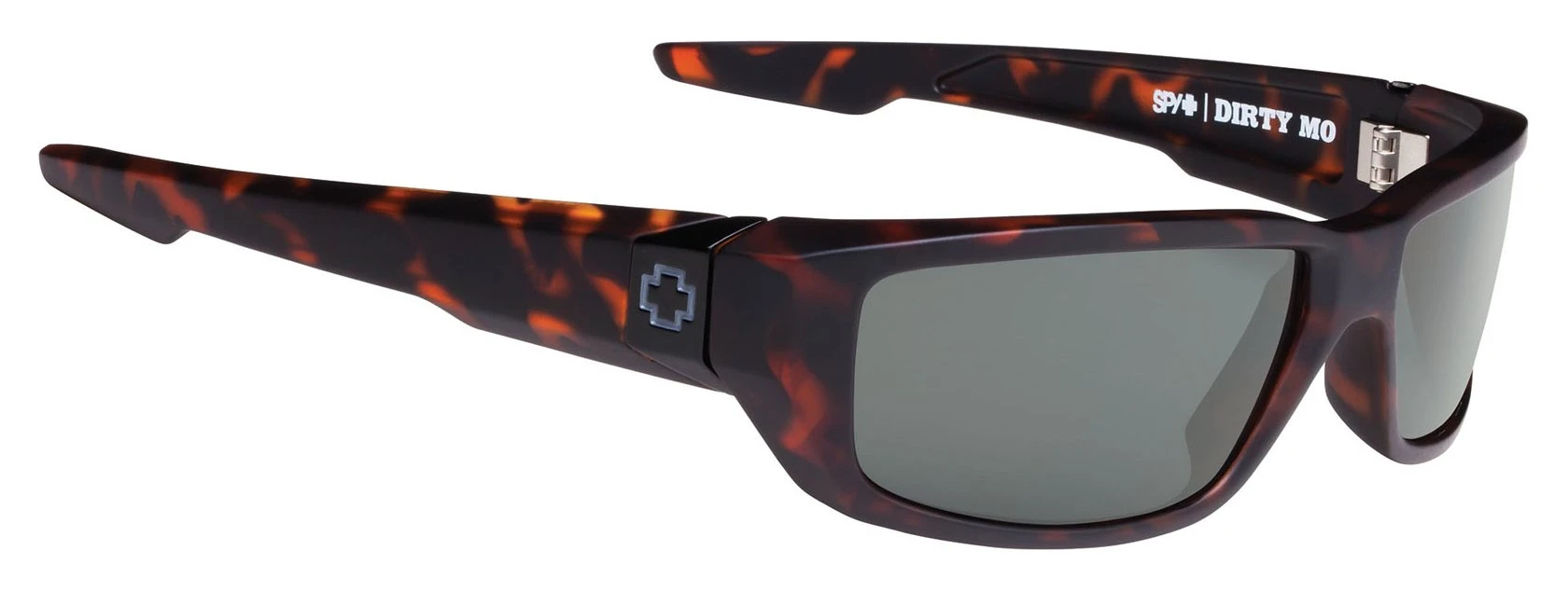 SPY OPTICS Spy Dirty MO Sunglasses 12 SPY OPTICS Spy Dirty MO Sunglasses - Image 10