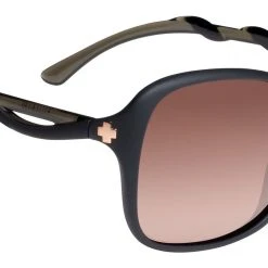SPY OPTICS Spy Fiona Women's Sunglasses -taylormade shop spy fiona sunglasses 2