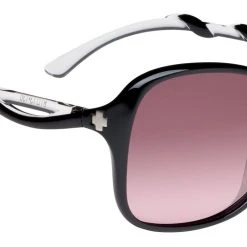 SPY OPTICS Spy Fiona Women's Sunglasses