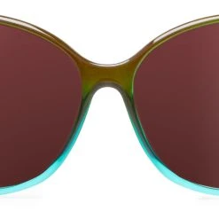 SPY OPTICS Spy Fiona Women's Sunglasses -taylormade shop spy fiona sunglasses 4